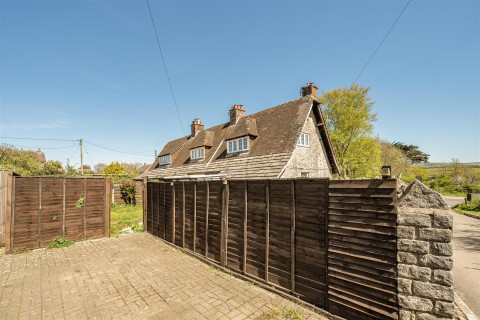 Click the photo for more details of East Street, Corfe Castle, Wareham