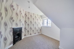 Images for East Street, Corfe Castle, Wareham