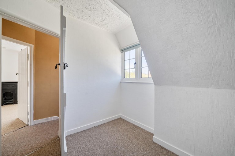 Images for East Street, Corfe Castle, Wareham