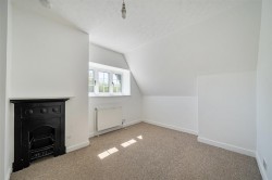 Images for East Street, Corfe Castle, Wareham