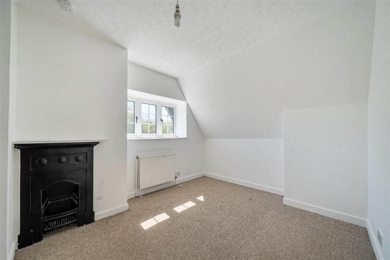 Images for East Street, Corfe Castle, Wareham