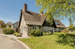 Images for East Street, Corfe Castle, Wareham