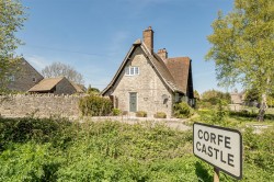 Images for East Street, Corfe Castle, Wareham