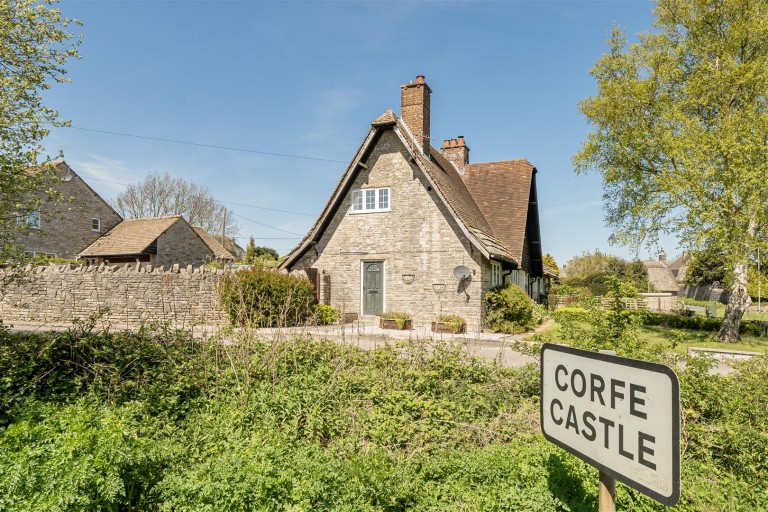 Images for East Street, Corfe Castle, Wareham