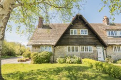 Images for East Street, Corfe Castle, Wareham