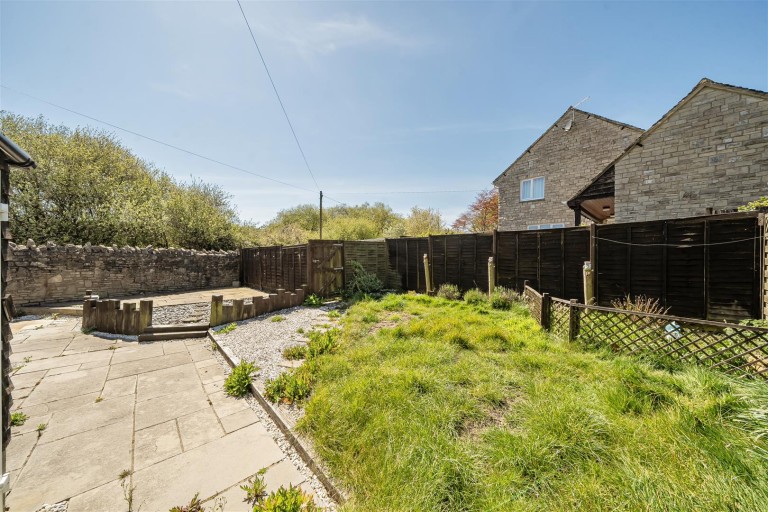 Images for East Street, Corfe Castle, Wareham