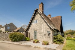 Images for East Street, Corfe Castle, Wareham