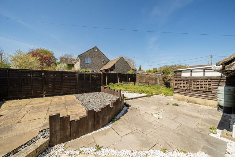 Images for East Street, Corfe Castle, Wareham