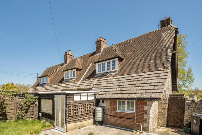 Images for East Street, Corfe Castle, Wareham