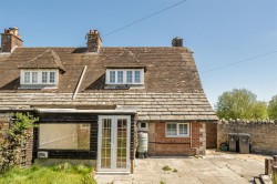 Images for East Street, Corfe Castle, Wareham