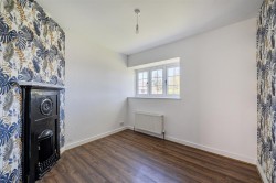 Images for East Street, Corfe Castle, Wareham