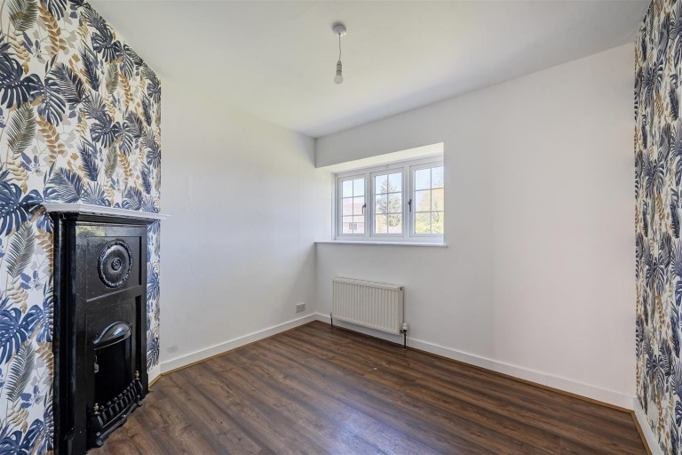 Images for East Street, Corfe Castle, Wareham