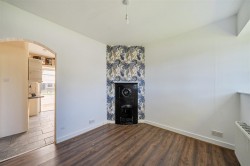 Images for East Street, Corfe Castle, Wareham