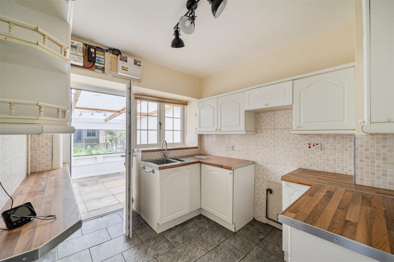 Images for East Street, Corfe Castle, Wareham