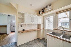 Images for East Street, Corfe Castle, Wareham