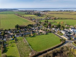 Images for Thorley, Isle of Wight