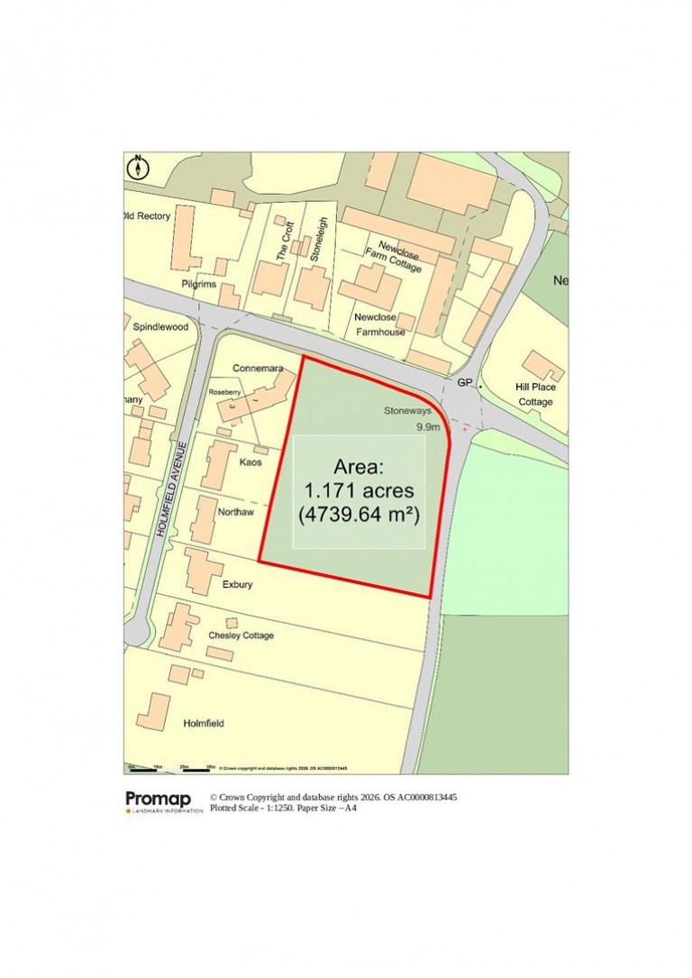 Images for Thorley, Isle of Wight