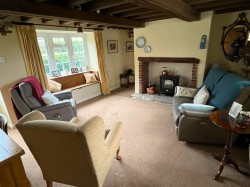 Images for Broadoak, Bridport