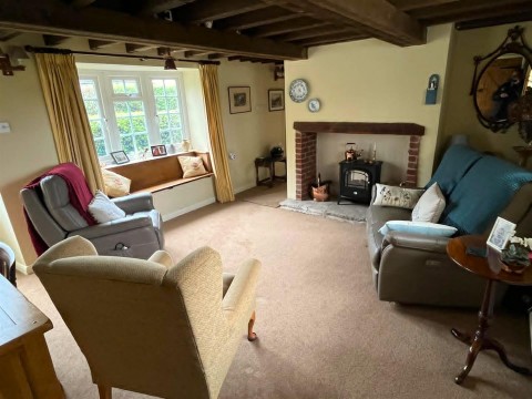 Click the photo for more details of Broadoak, Bridport