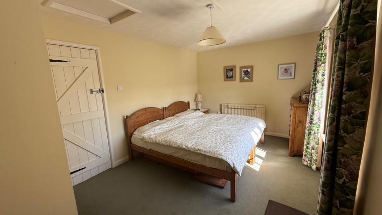 Images for Broadoak, Bridport