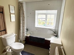 Images for Broadoak, Bridport