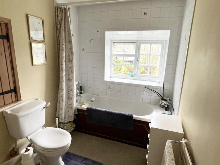 Images for Broadoak, Bridport