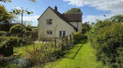 Images for Broadoak, Bridport