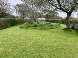 Images for Broadoak, Bridport