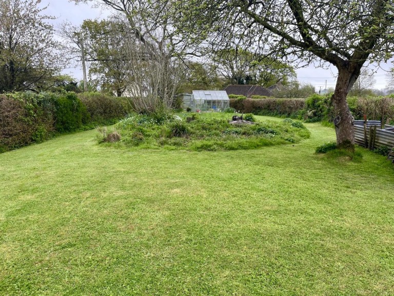 Images for Broadoak, Bridport
