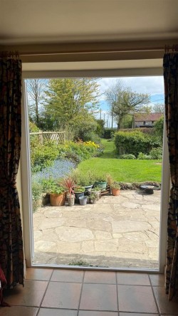 Images for Broadoak, Bridport