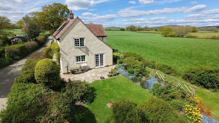 Images for Broadoak, Bridport