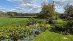 Images for Broadoak, Bridport
