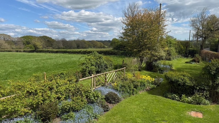 Images for Broadoak, Bridport