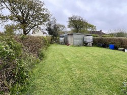 Images for Broadoak, Bridport