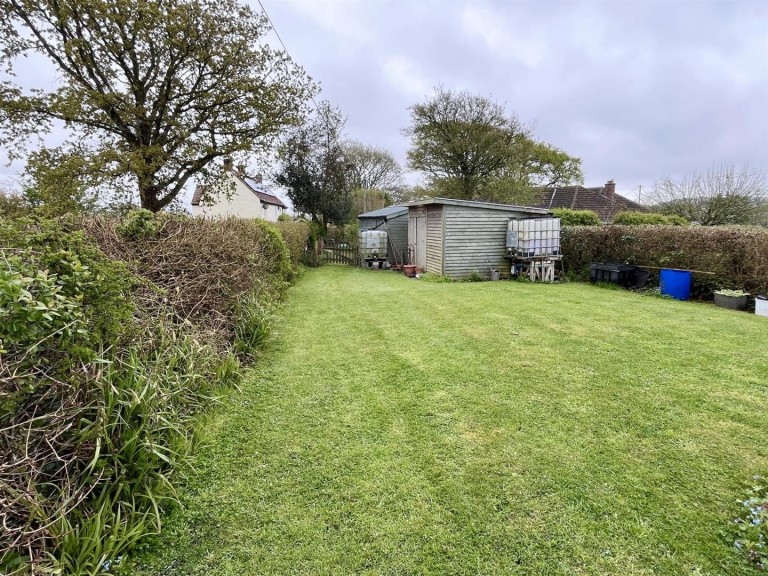 Images for Broadoak, Bridport