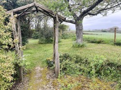 Images for Broadoak, Bridport