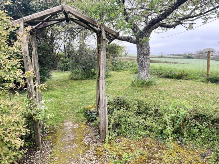 Images for Broadoak, Bridport