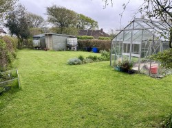 Images for Broadoak, Bridport