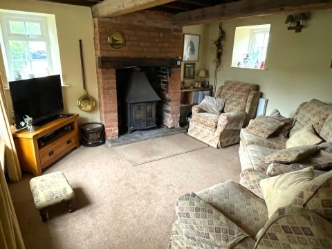 Click the photo for more details of Broadoak, Bridport