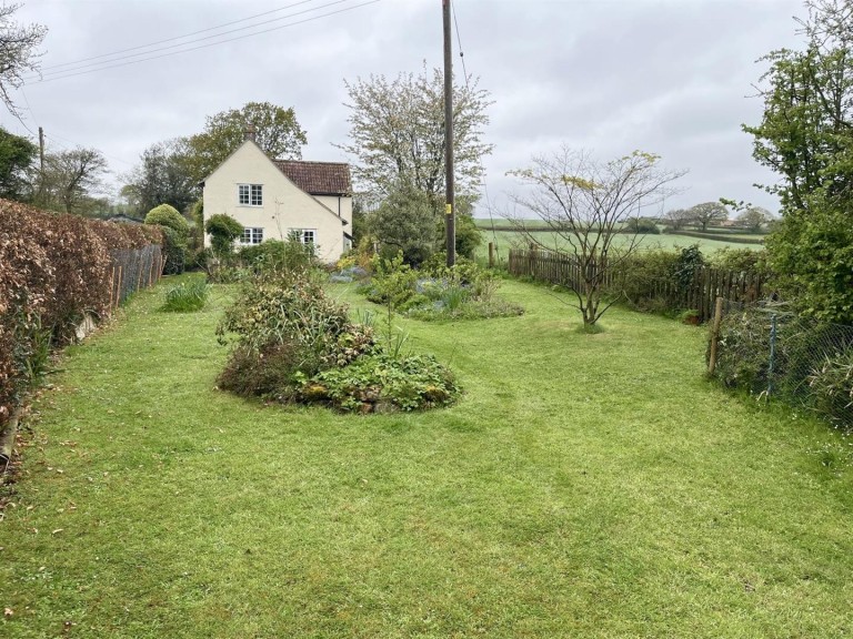 Images for Broadoak, Bridport