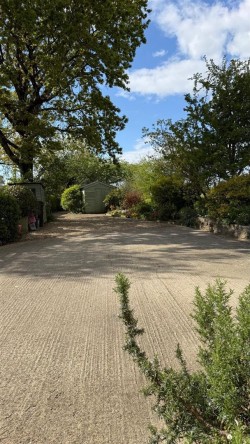 Images for Broadoak, Bridport
