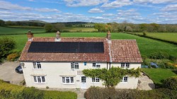 Images for Broadoak, Bridport