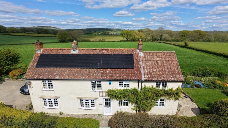Images for Broadoak, Bridport