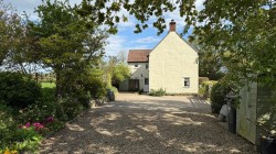 Images for Broadoak, Bridport