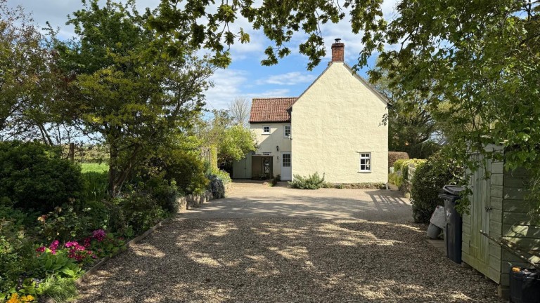 Images for Broadoak, Bridport