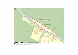 Images for Broadoak, Bridport