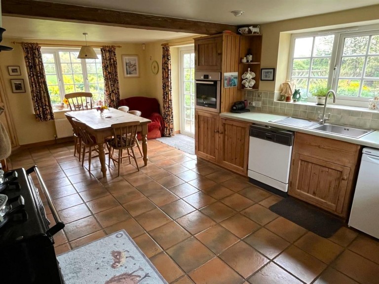 Images for Broadoak, Bridport