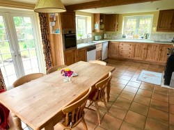 Images for Broadoak, Bridport