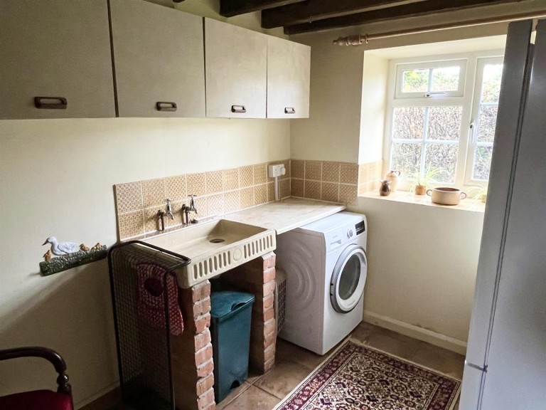 Images for Broadoak, Bridport
