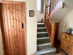 Images for Broadoak, Bridport